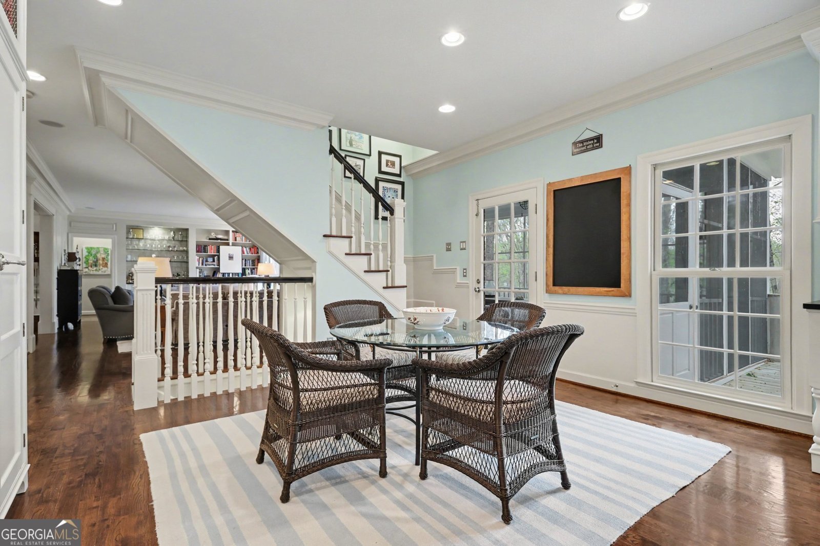 115 Churchill Drive Atlanta - Photo 14