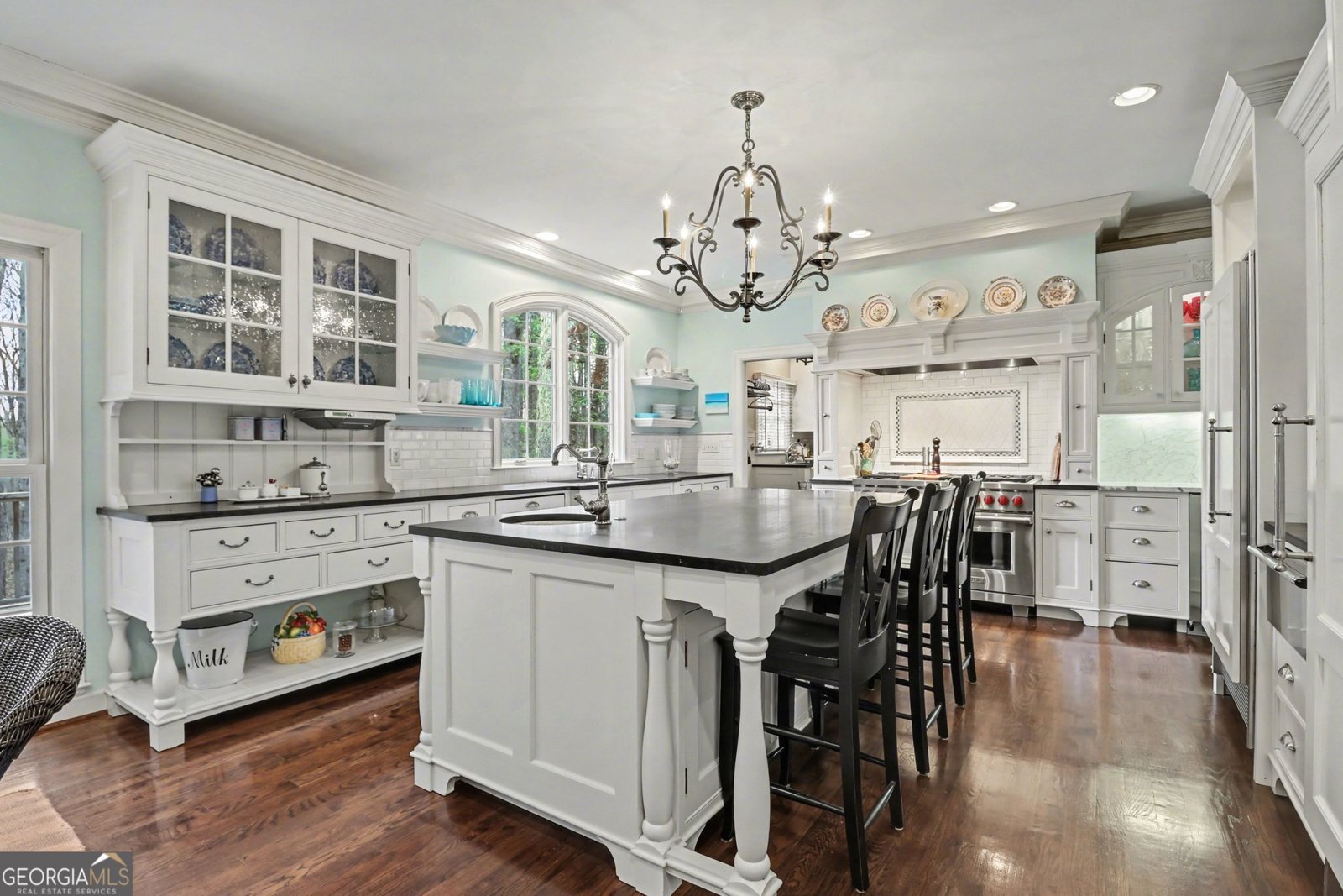 115 Churchill Drive Atlanta - Photo 15