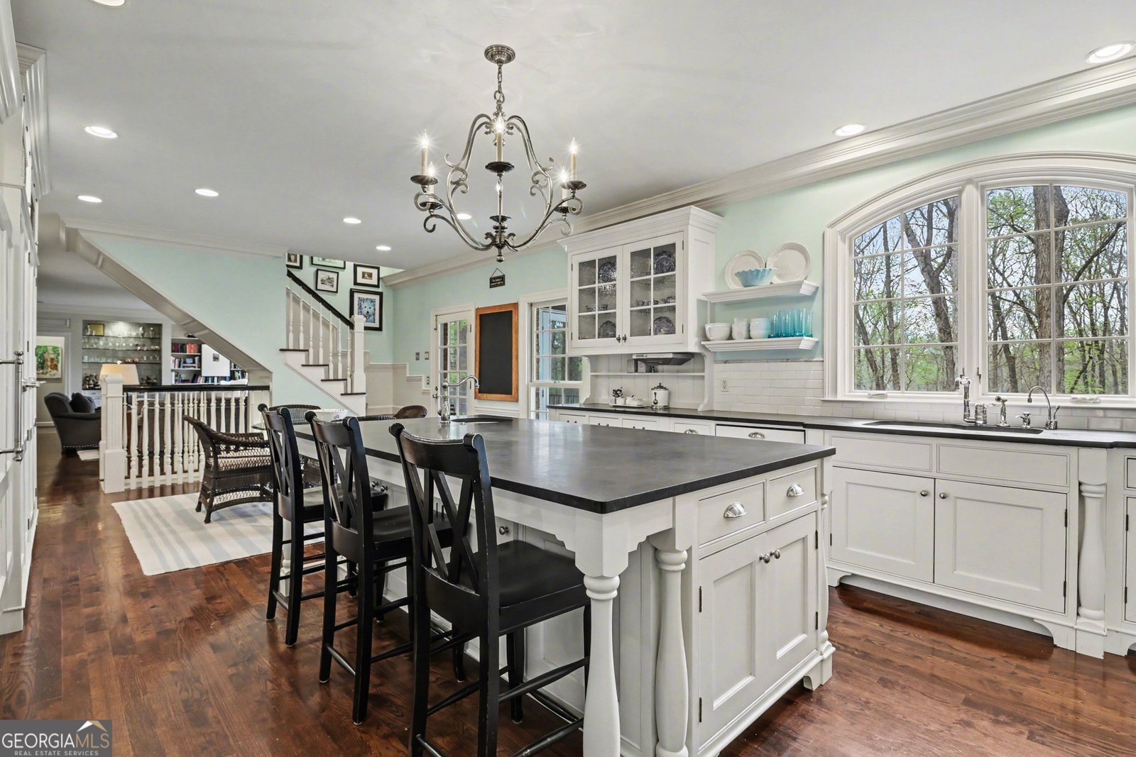 115 Churchill Drive Atlanta - Photo 16