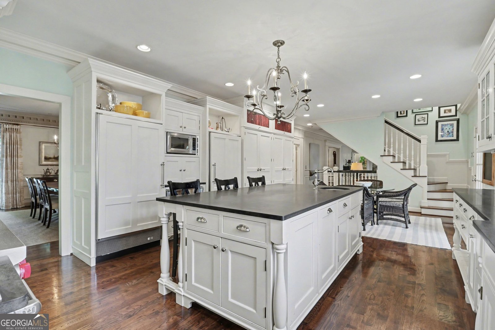 115 Churchill Drive Atlanta - Photo 17