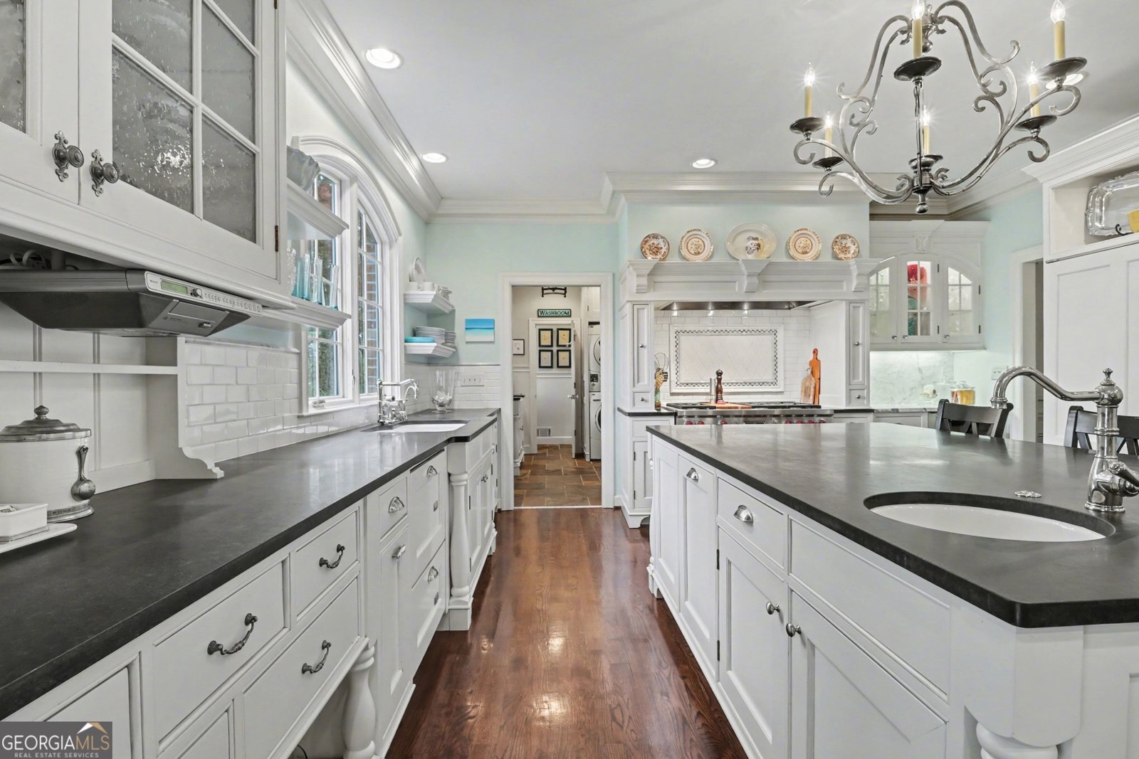 115 Churchill Drive Atlanta - Photo 18