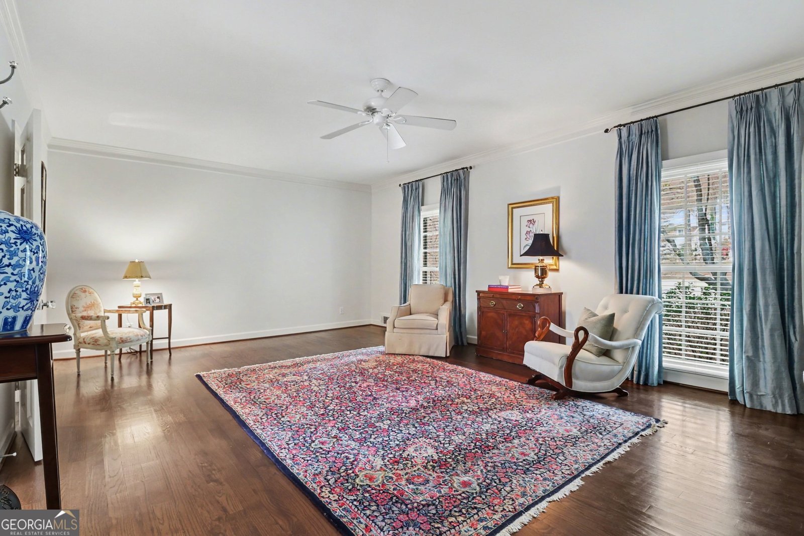 115 Churchill Drive Atlanta - Photo 20