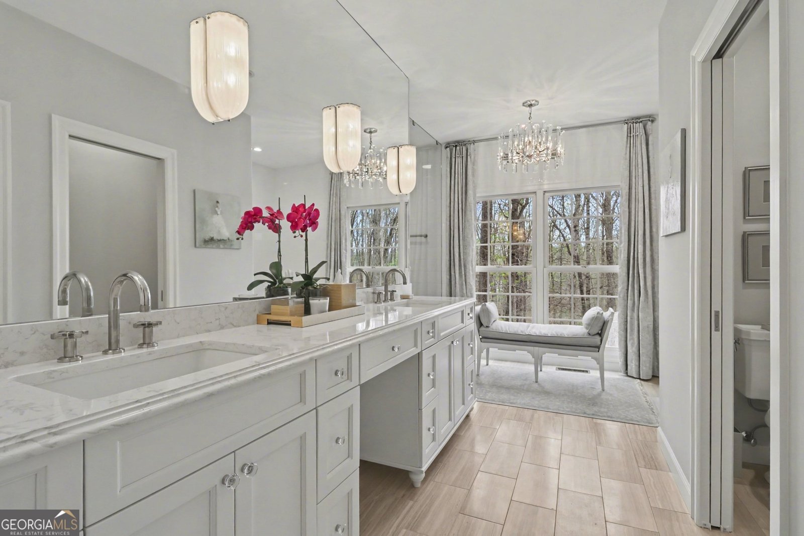 115 Churchill Drive Atlanta - Photo 21