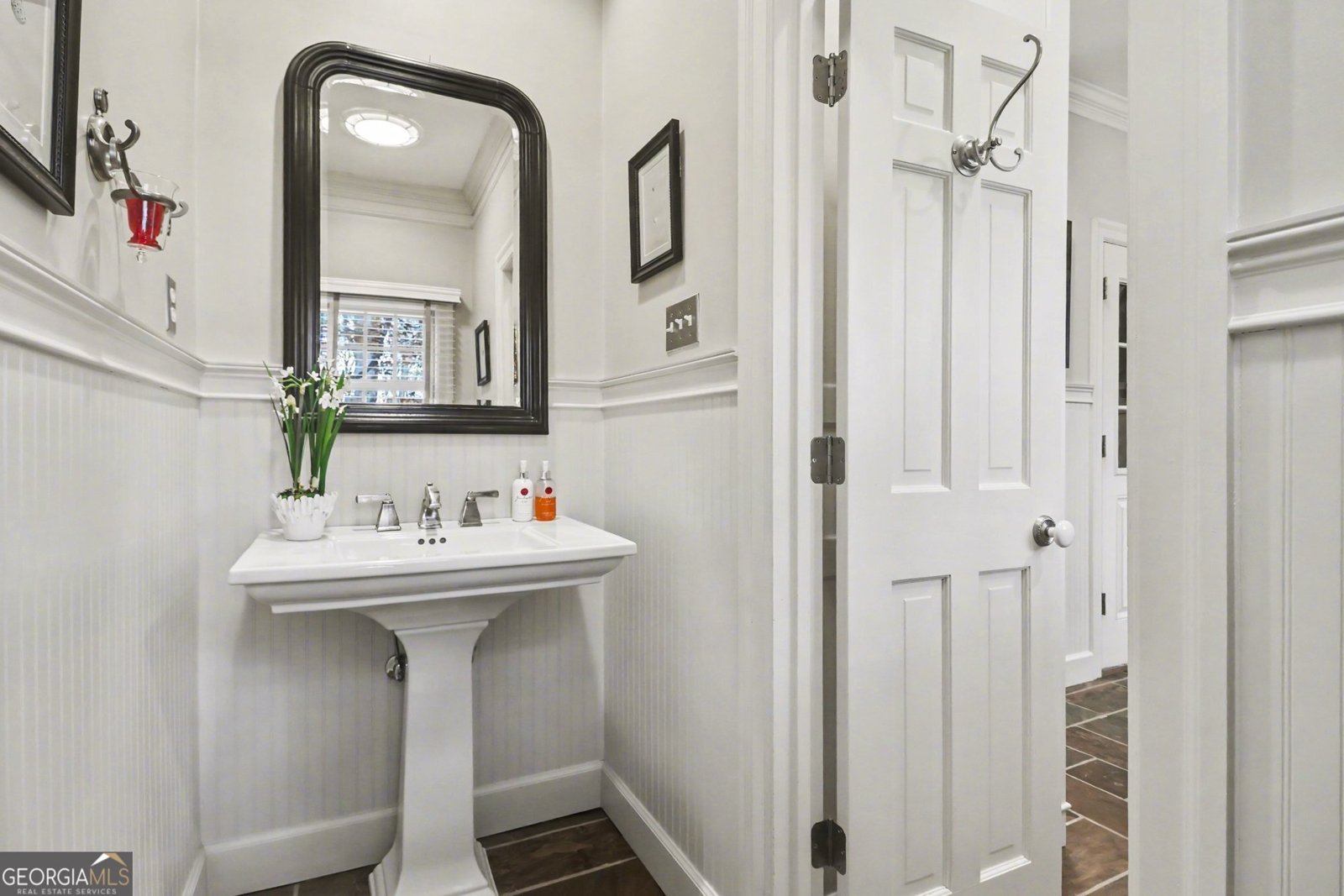 115 Churchill Drive Atlanta - Photo 22