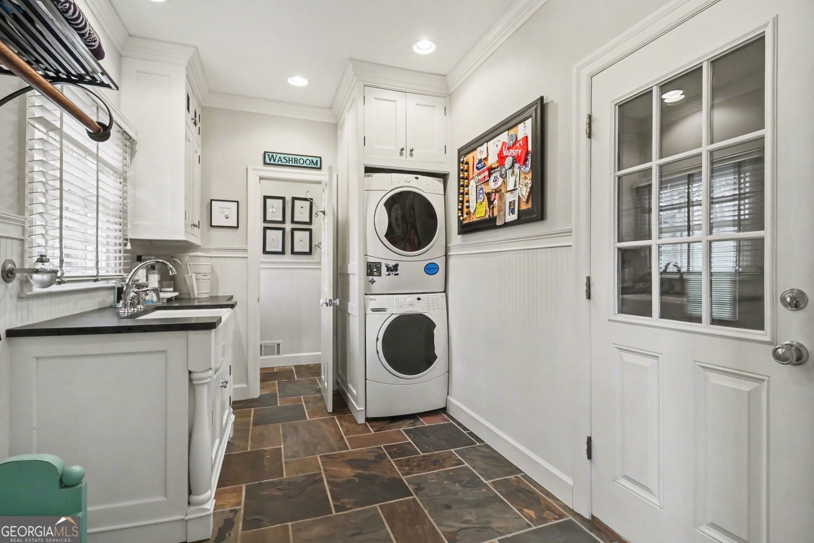 115 Churchill Drive Atlanta - Photo 23