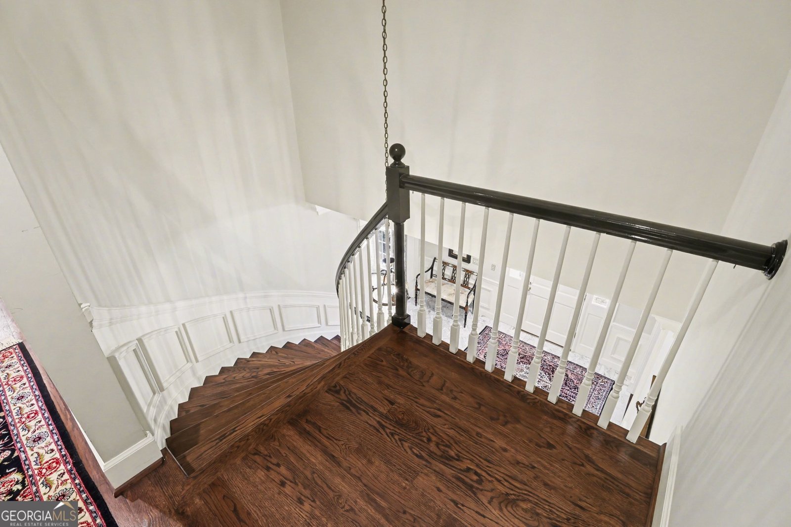 115 Churchill Drive Atlanta - Photo 24