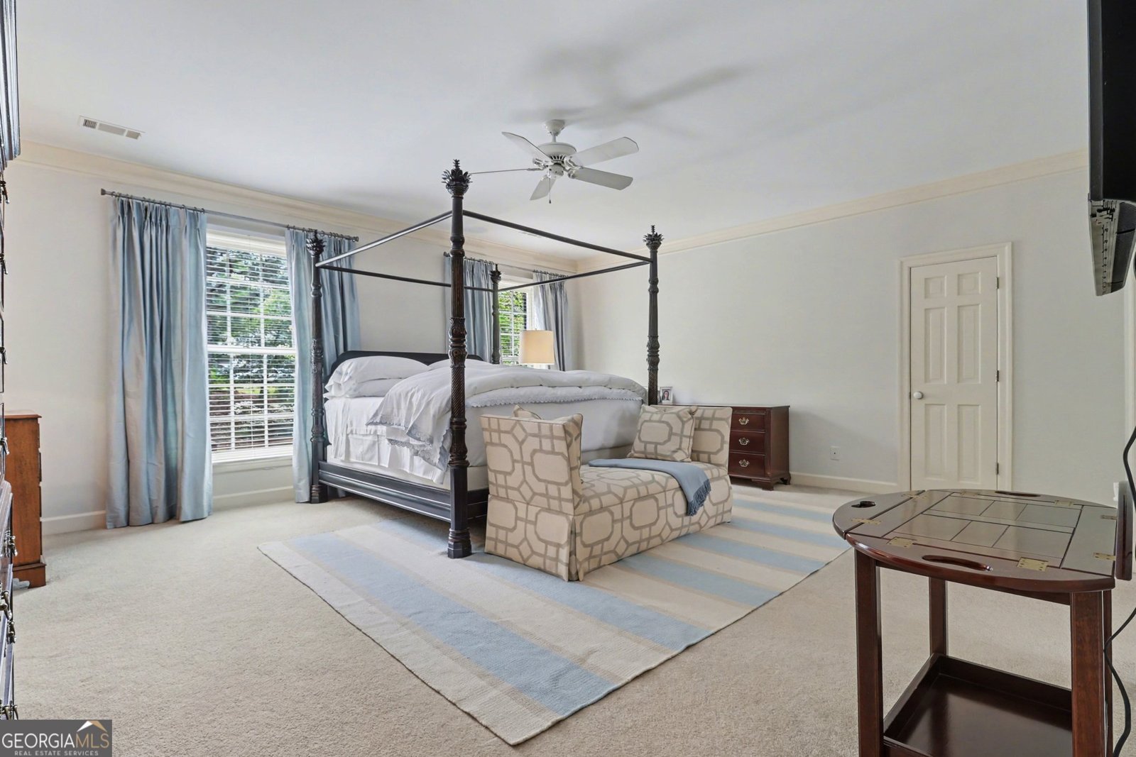 115 Churchill Drive Atlanta - Photo 26