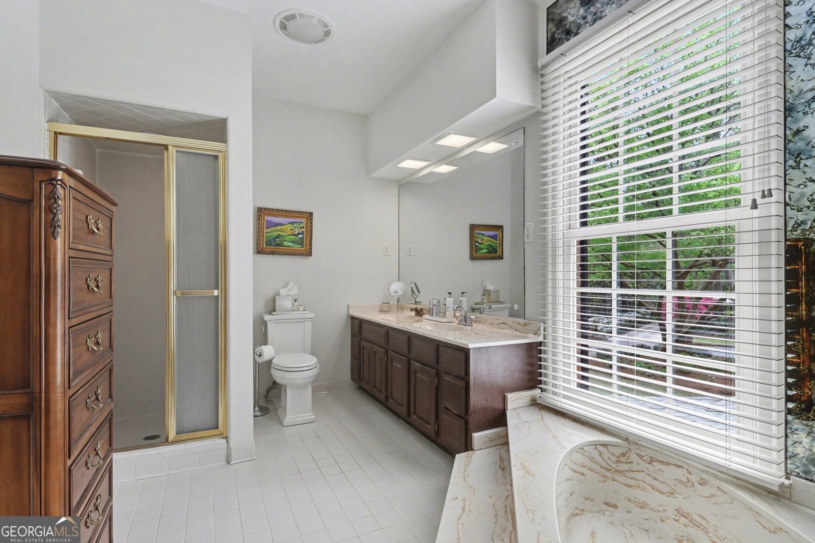 115 Churchill Drive Atlanta - Photo 27