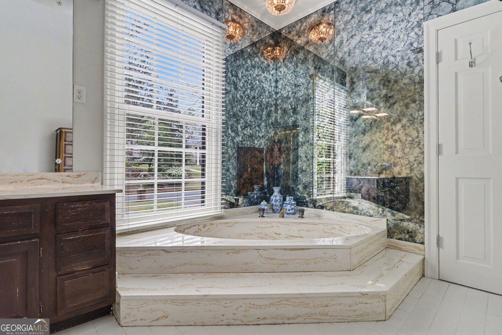 115 Churchill Drive Atlanta - Photo 28