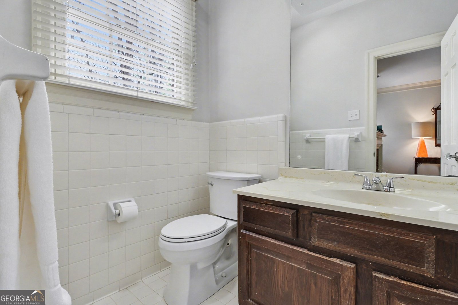 115 Churchill Drive Atlanta - Photo 30