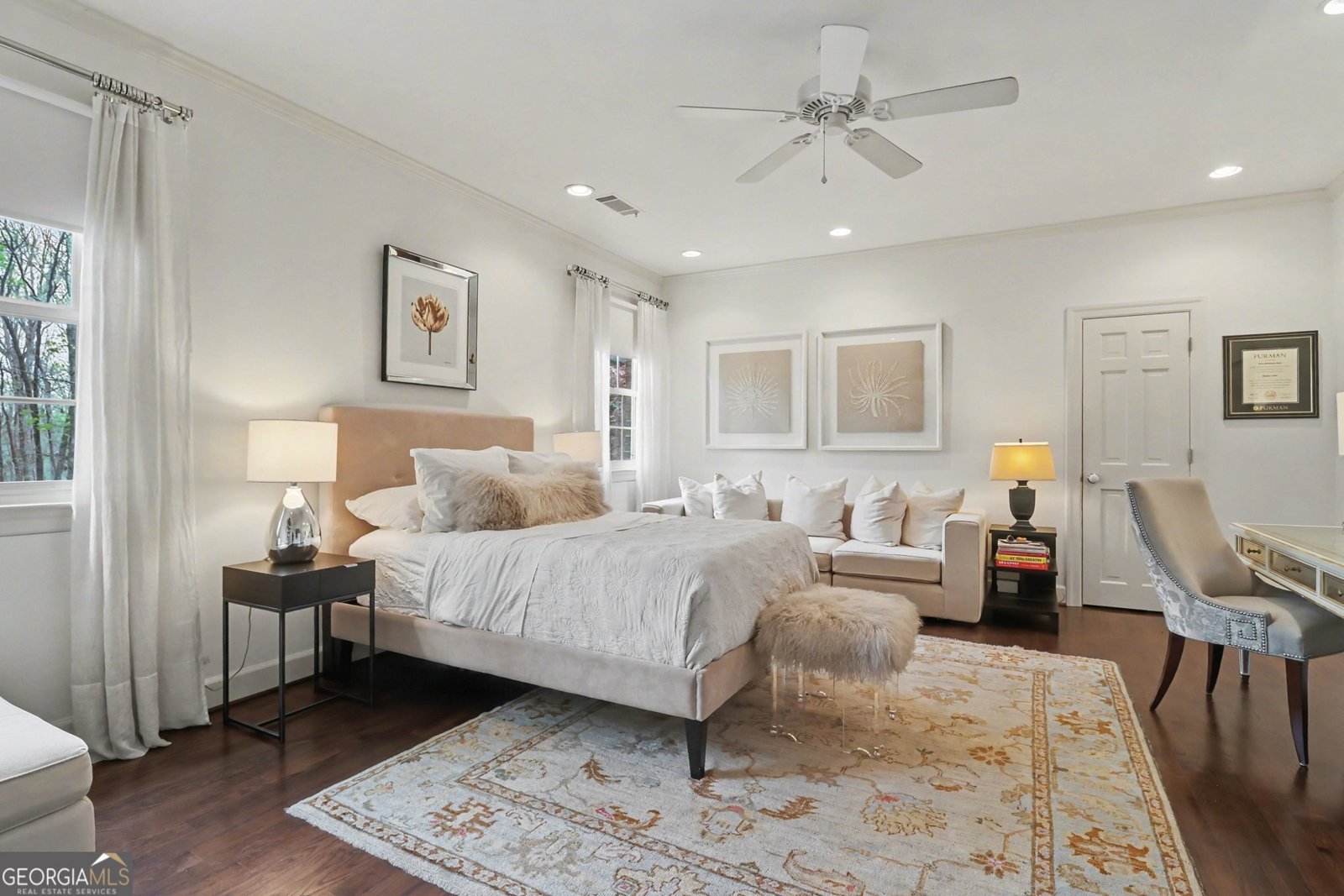 115 Churchill Drive Atlanta - Photo 31