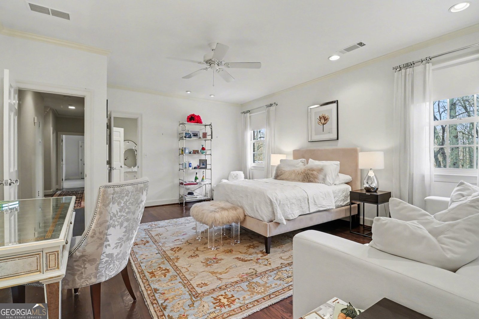 115 Churchill Drive Atlanta - Photo 32