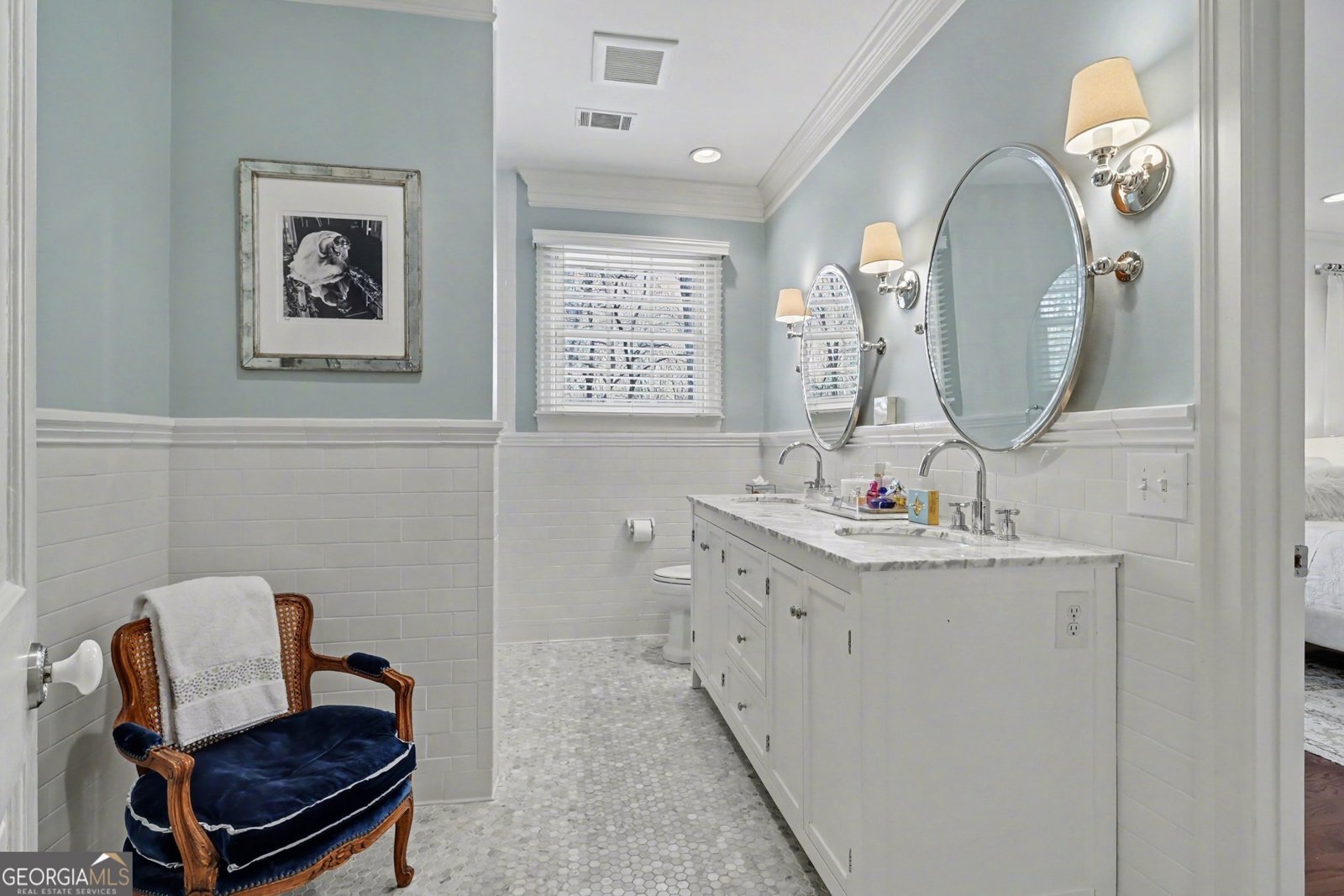 115 Churchill Drive Atlanta - Photo 33