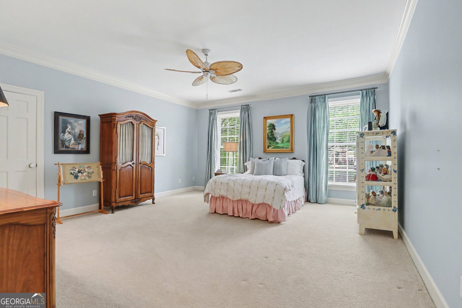 115 Churchill Drive Atlanta - Photo 34