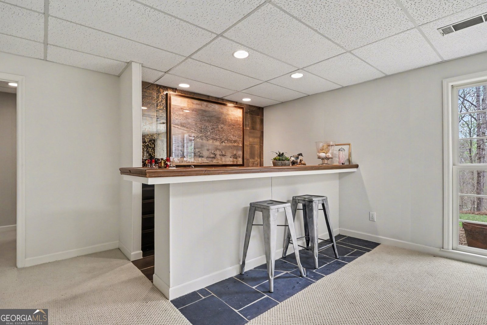 115 Churchill Drive Atlanta - Photo 35