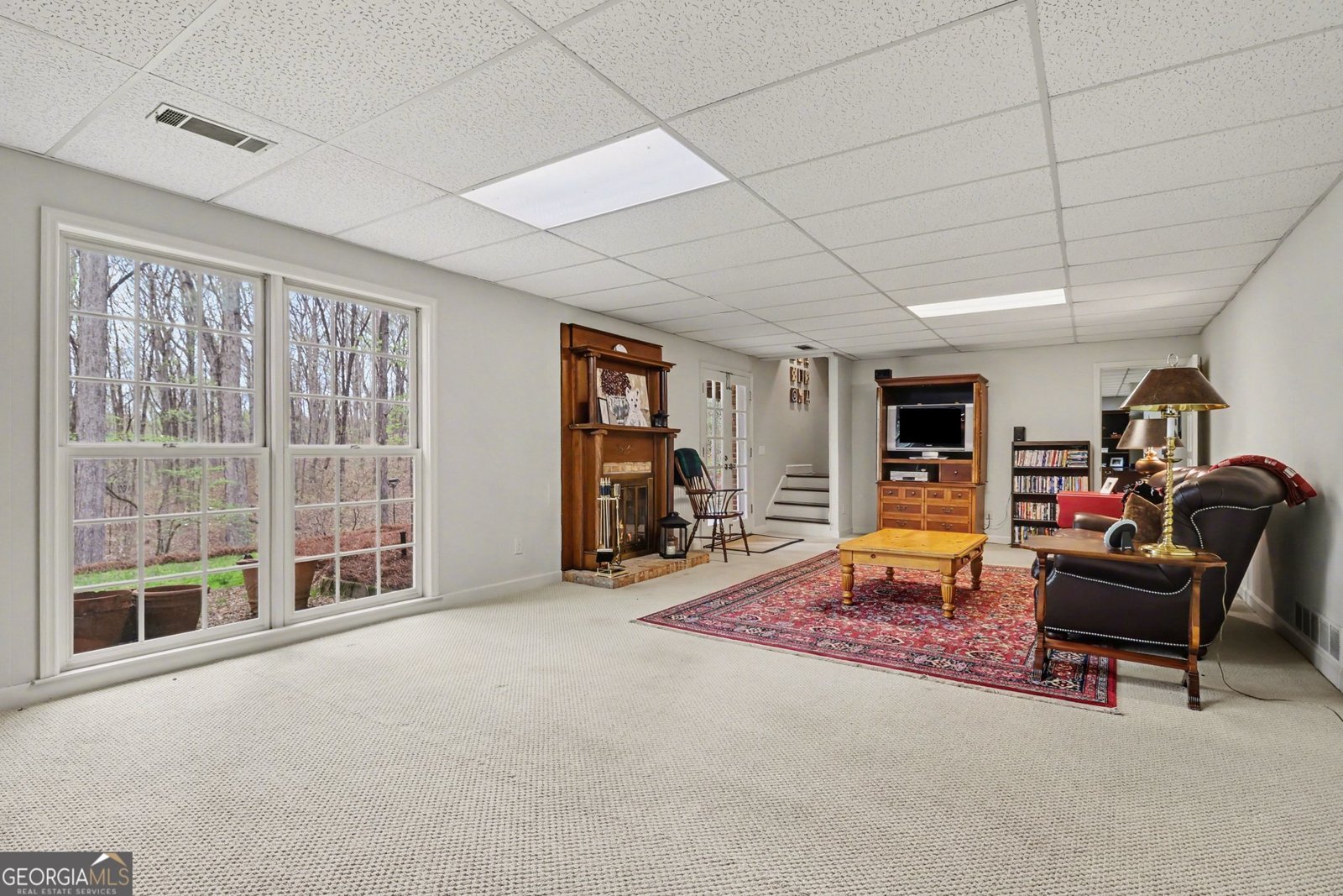 115 Churchill Drive Atlanta - Photo 36