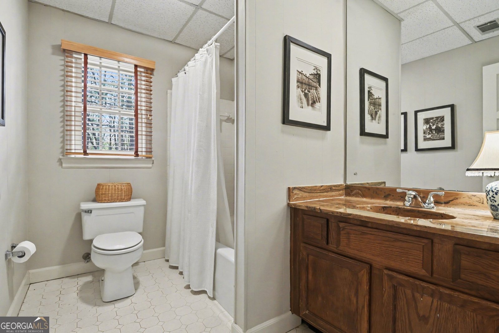 115 Churchill Drive Atlanta - Photo 38