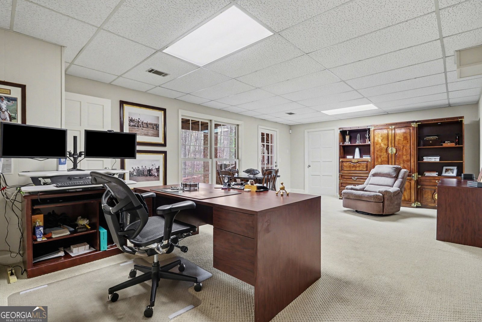 115 Churchill Drive Atlanta - Photo 39