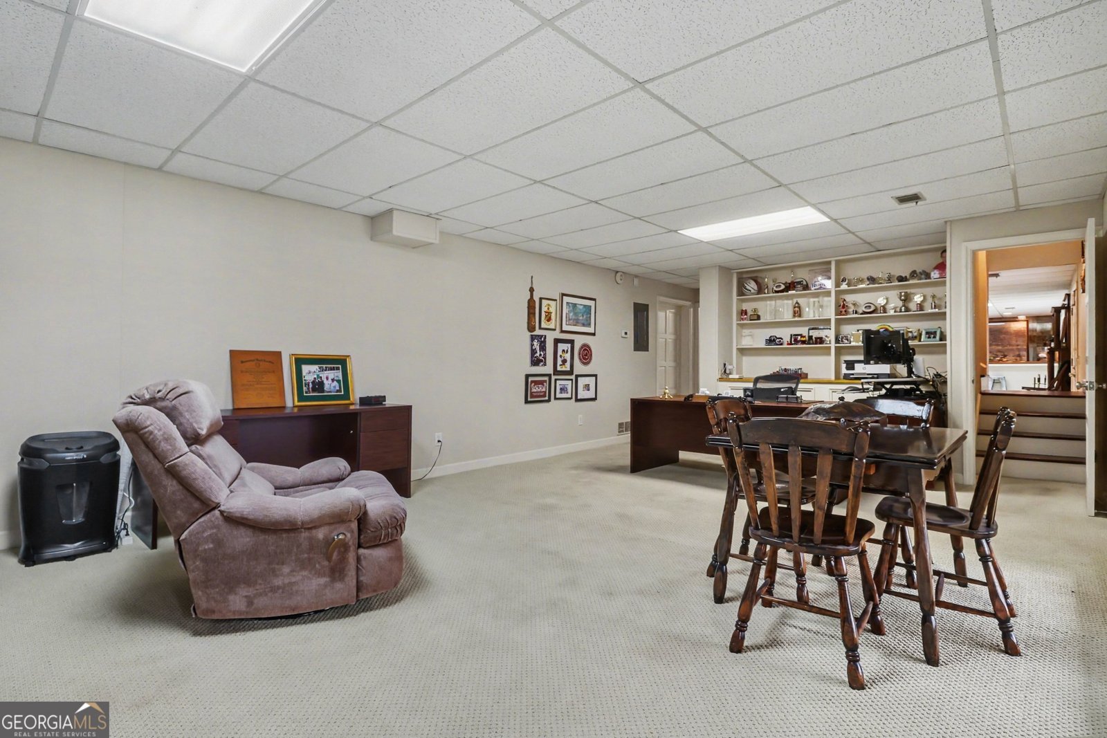 115 Churchill Drive Atlanta - Photo 40