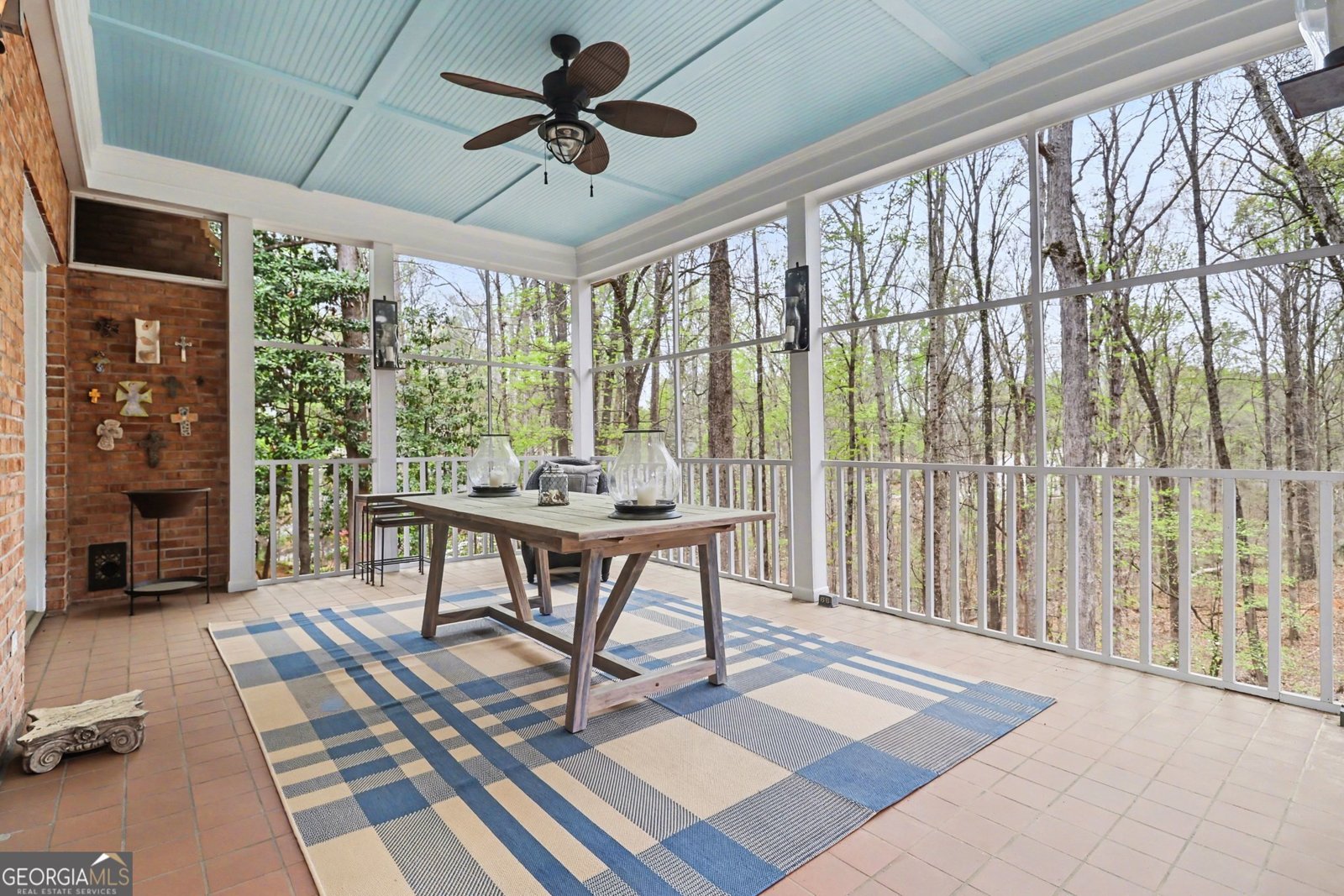 115 Churchill Drive Atlanta - Photo 41