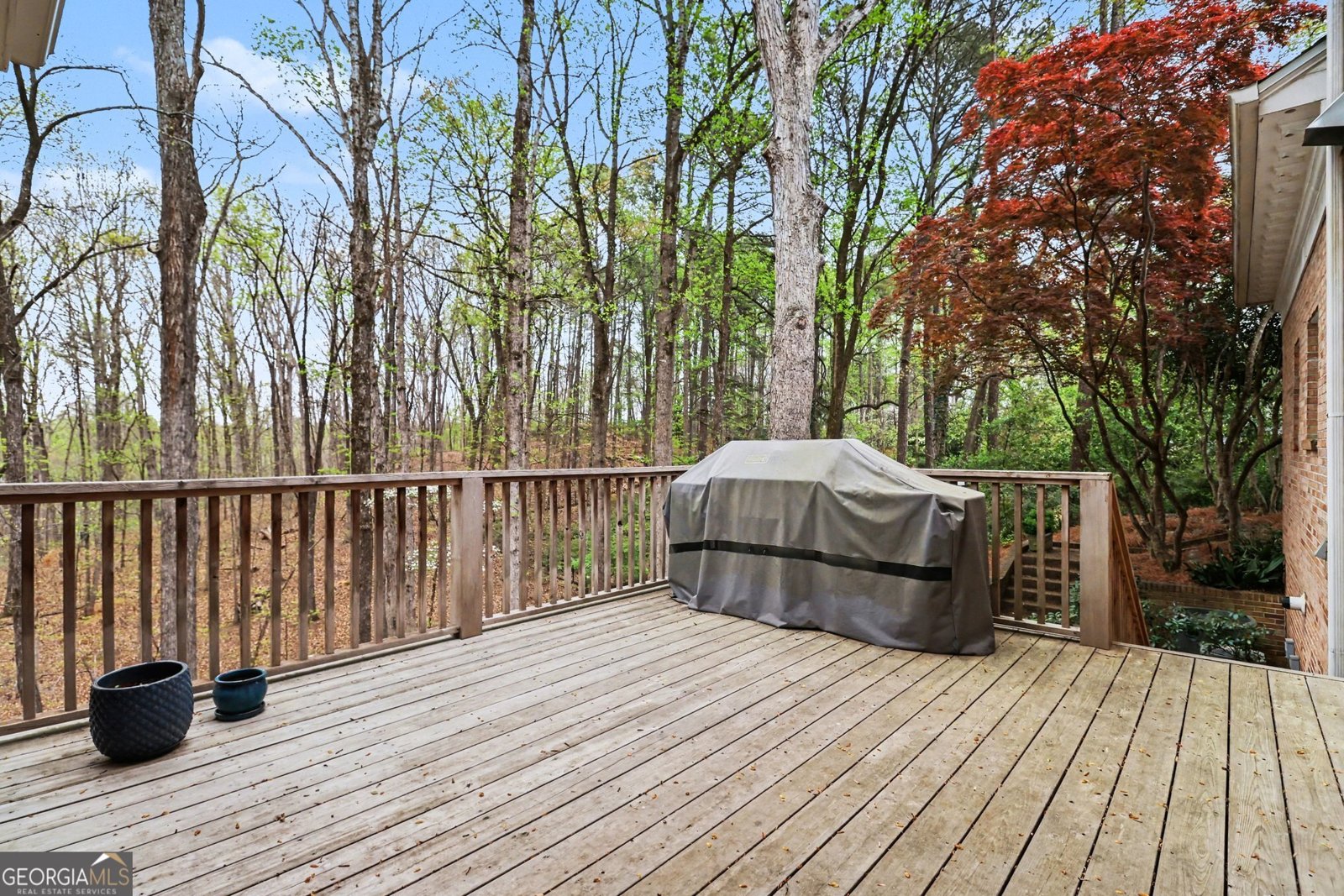 115 Churchill Drive Atlanta - Photo 42