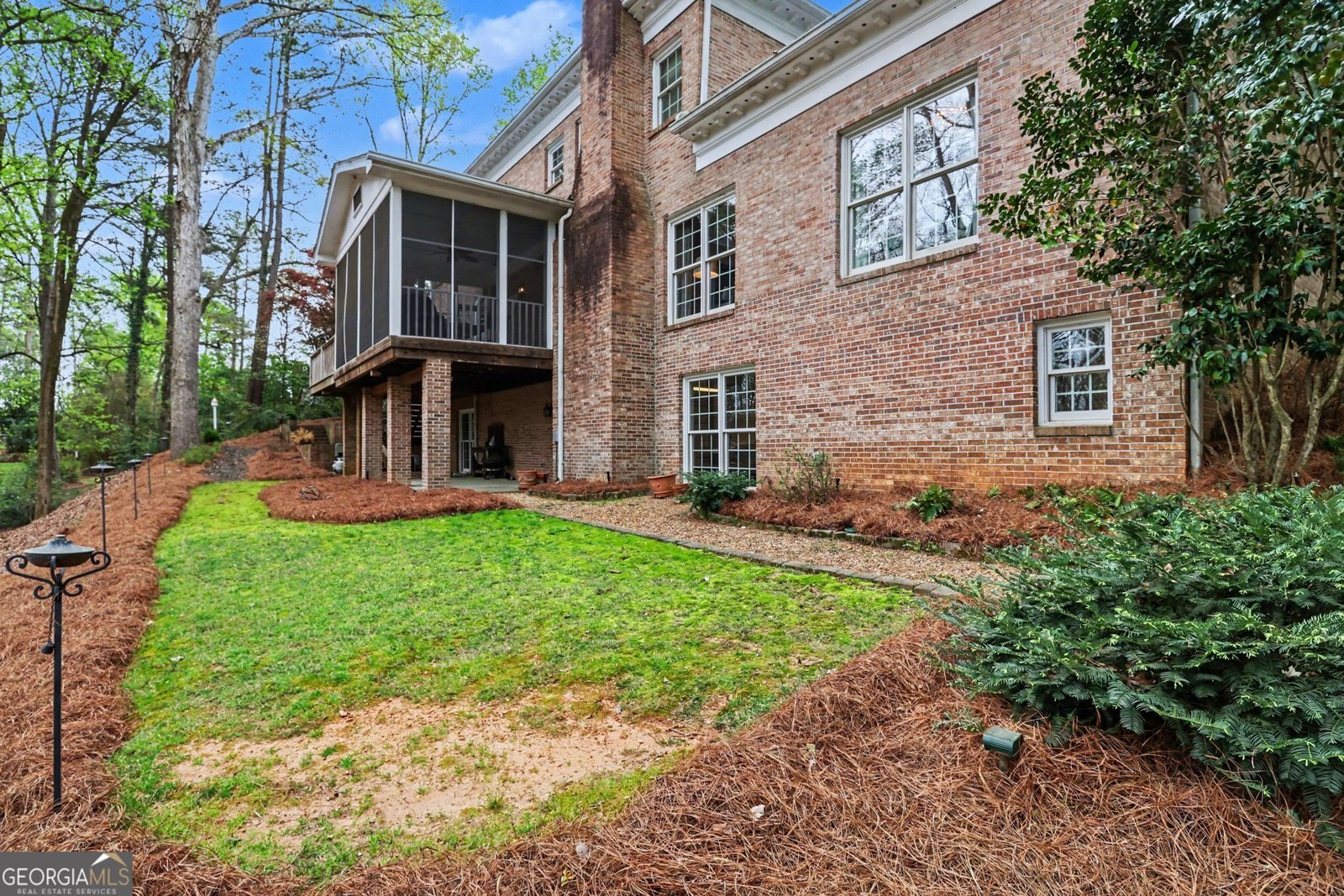 115 Churchill Drive Atlanta - Photo 44