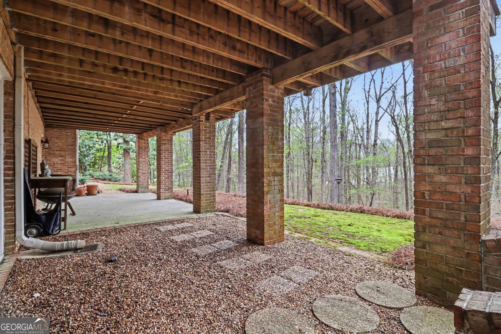 115 Churchill Drive Atlanta - Photo 45