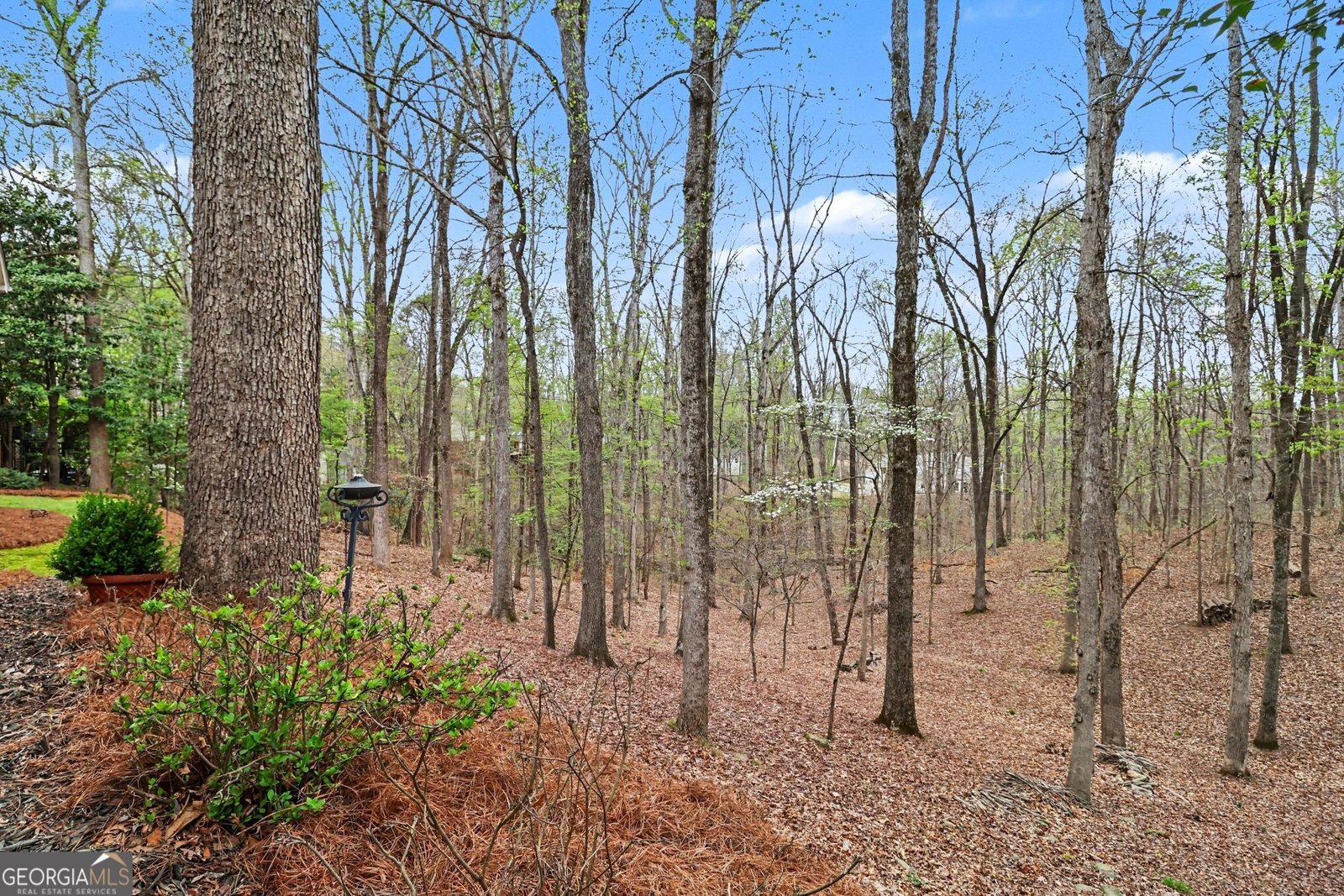 115 Churchill Drive Atlanta - Photo 47