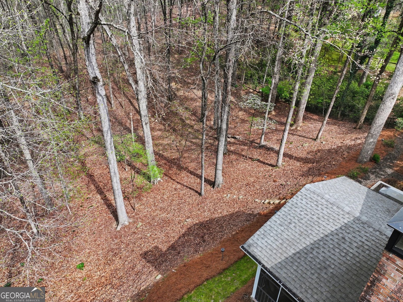 115 Churchill Drive Atlanta - Photo 48