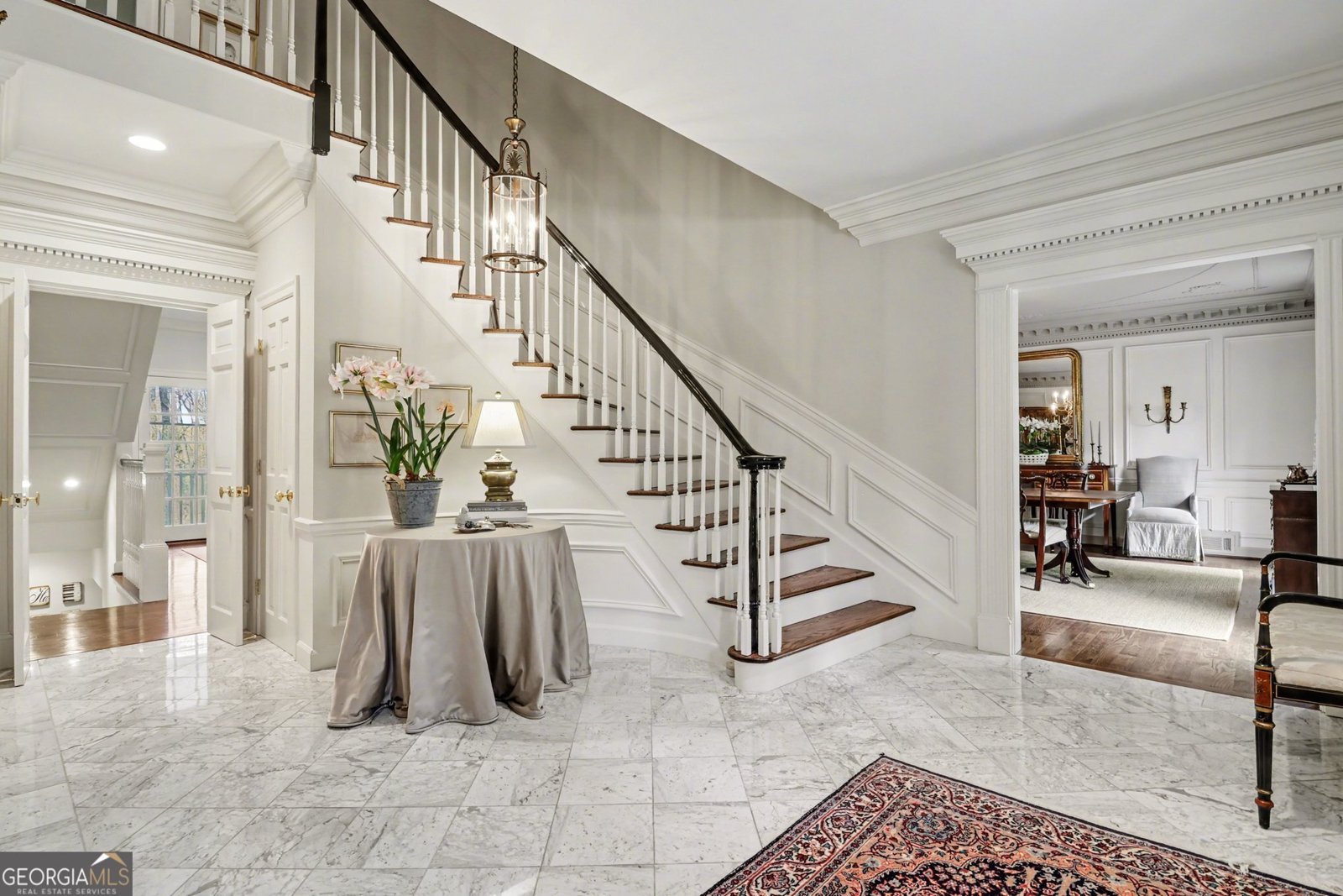 115 Churchill Drive Atlanta - Photo 6