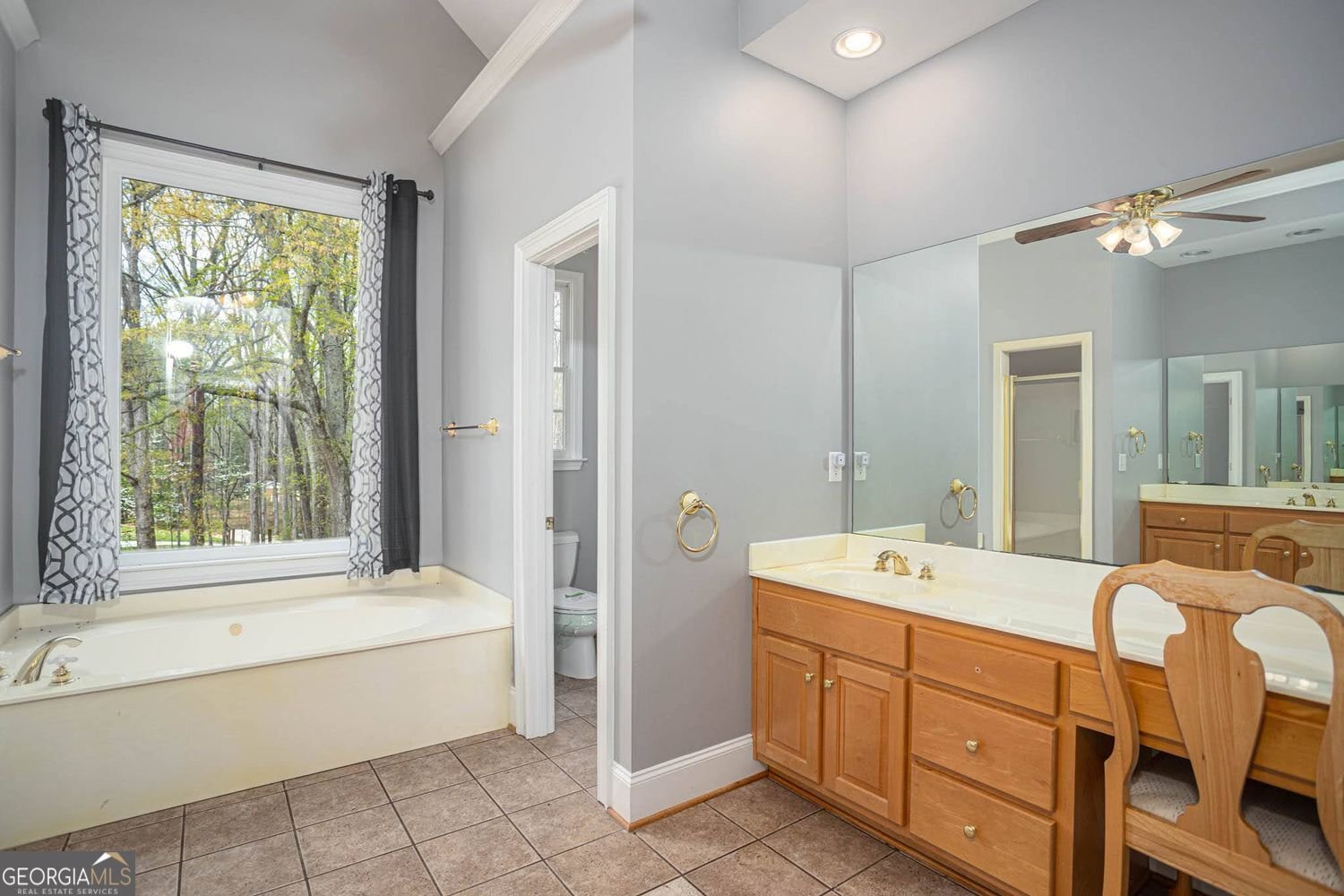5045 Union Hill Road Alpharetta - Photo 10