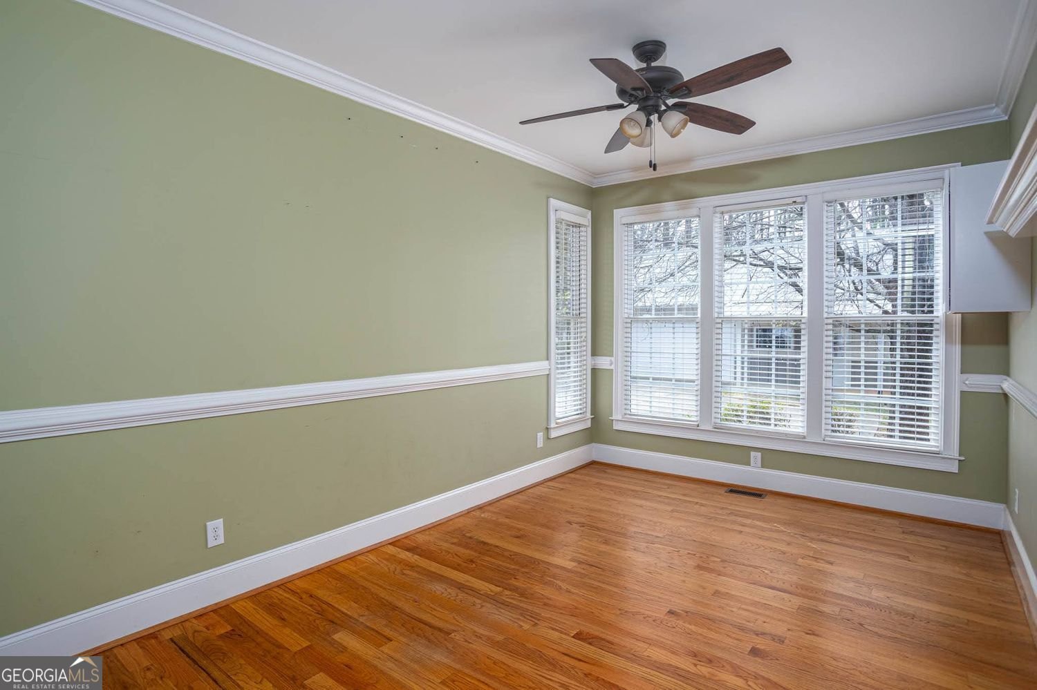 5045 Union Hill Road Alpharetta - Photo 11