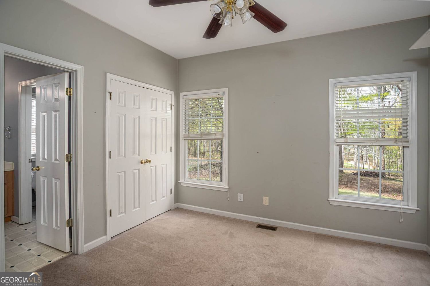 5045 Union Hill Road Alpharetta - Photo 12
