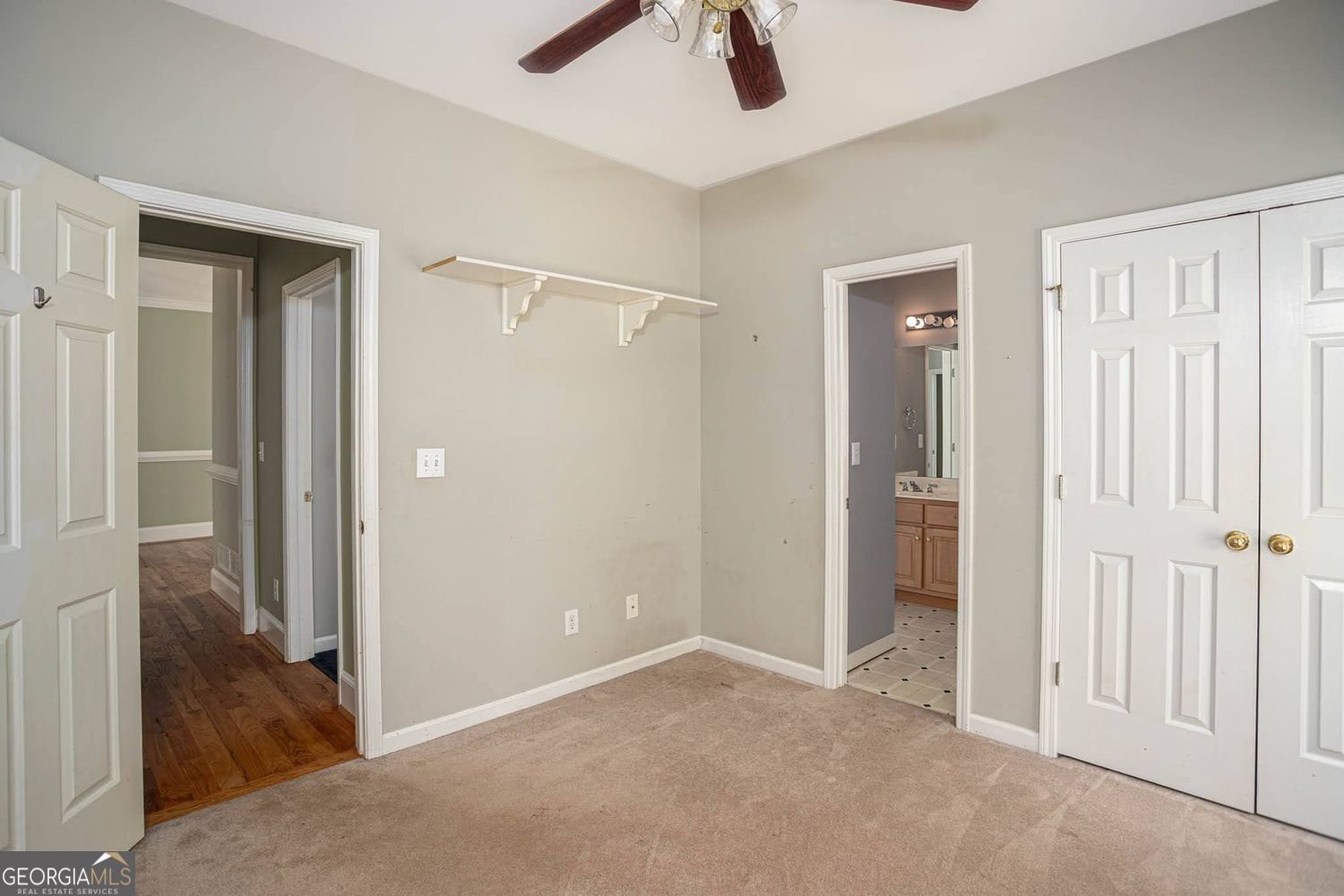 5045 Union Hill Road Alpharetta - Photo 13