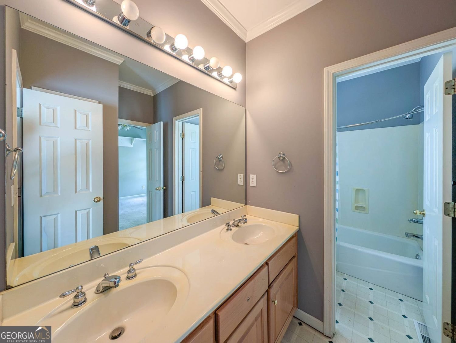 5045 Union Hill Road Alpharetta - Photo 14