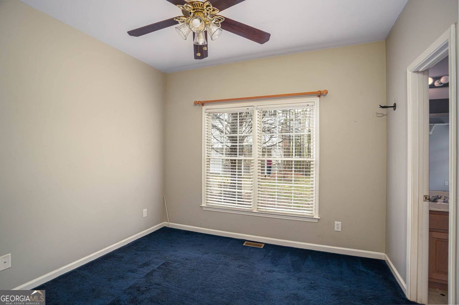 5045 Union Hill Road Alpharetta - Photo 15