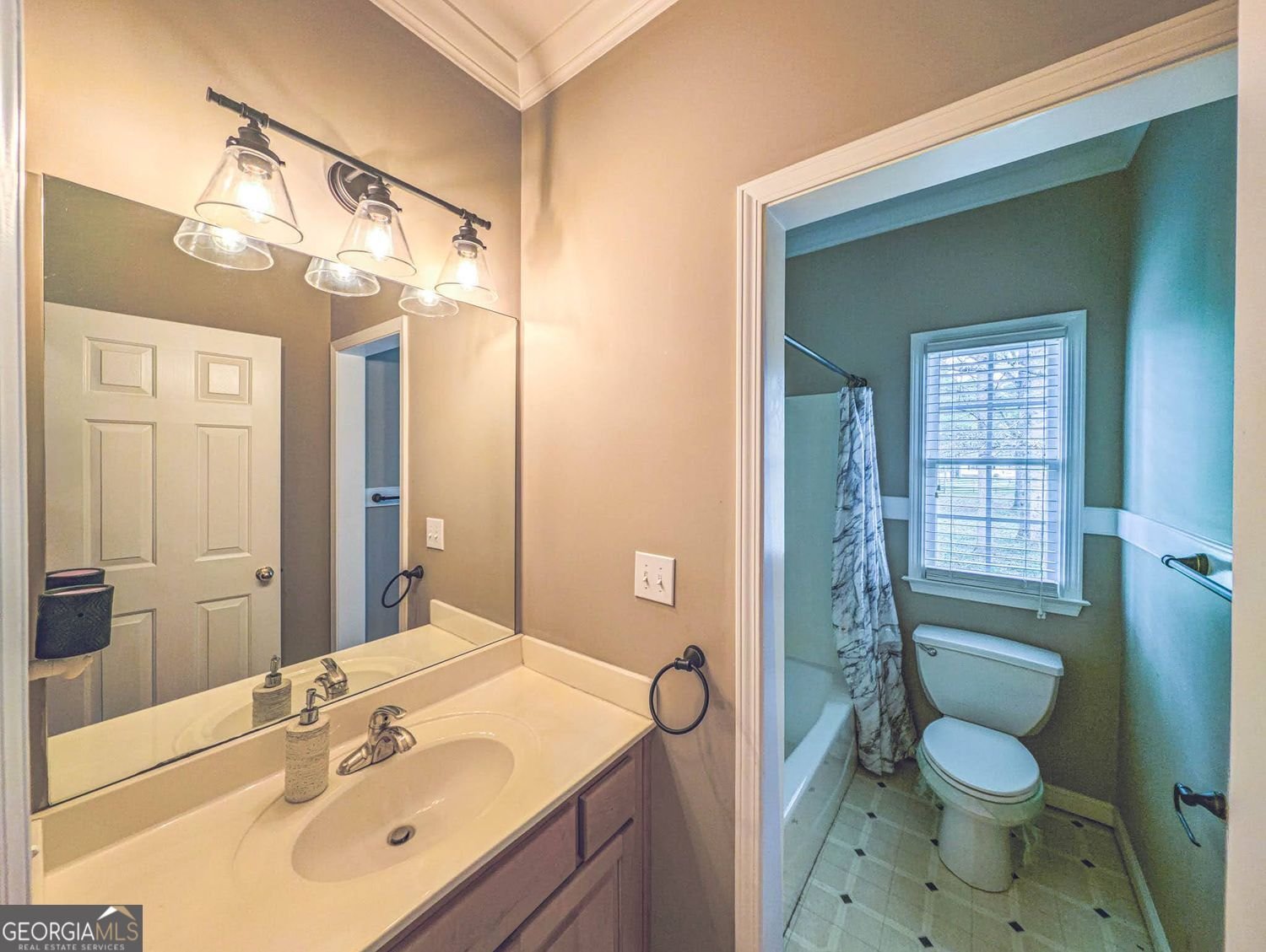 5045 Union Hill Road Alpharetta - Photo 16