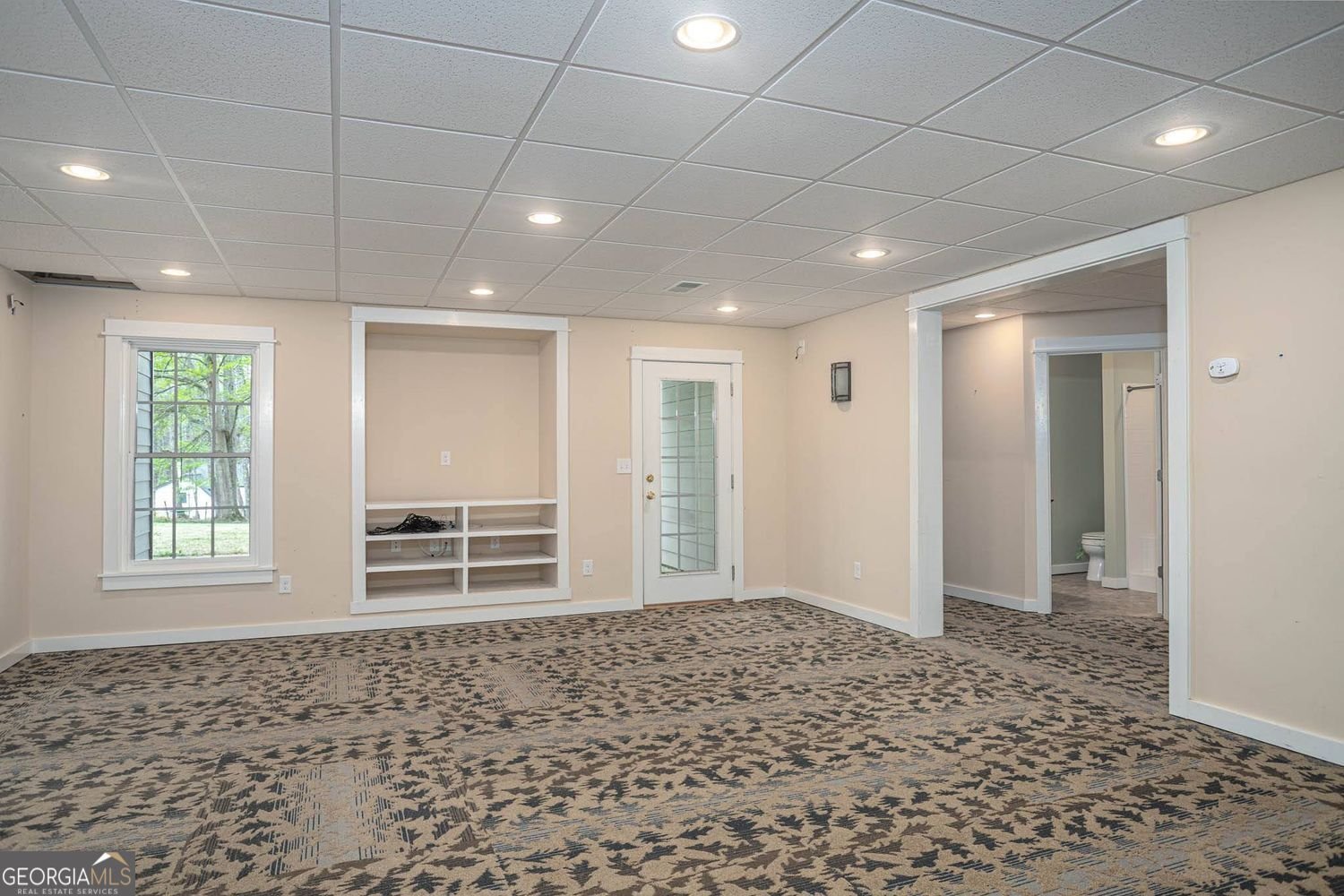 5045 Union Hill Road Alpharetta - Photo 17