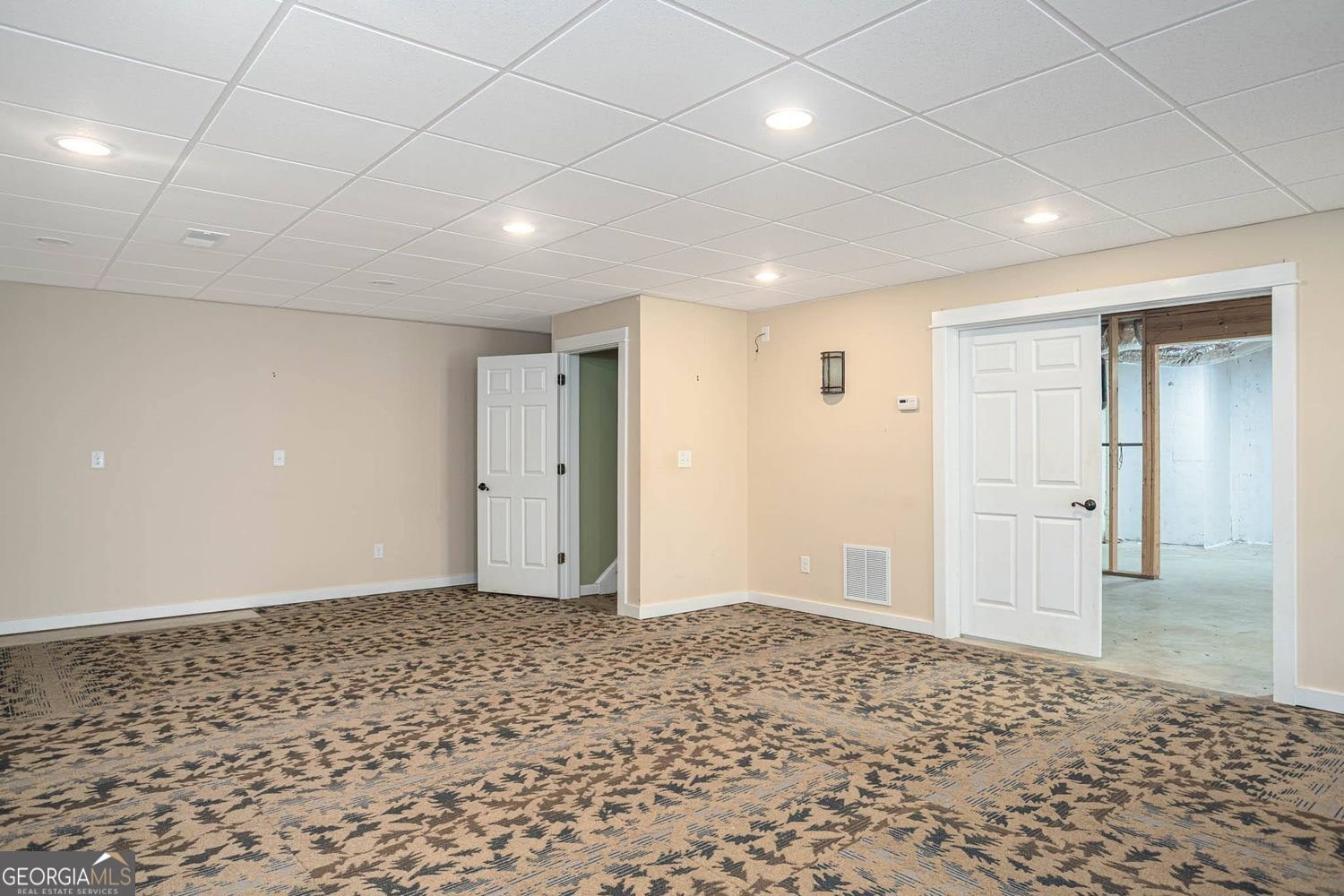 5045 Union Hill Road Alpharetta - Photo 18
