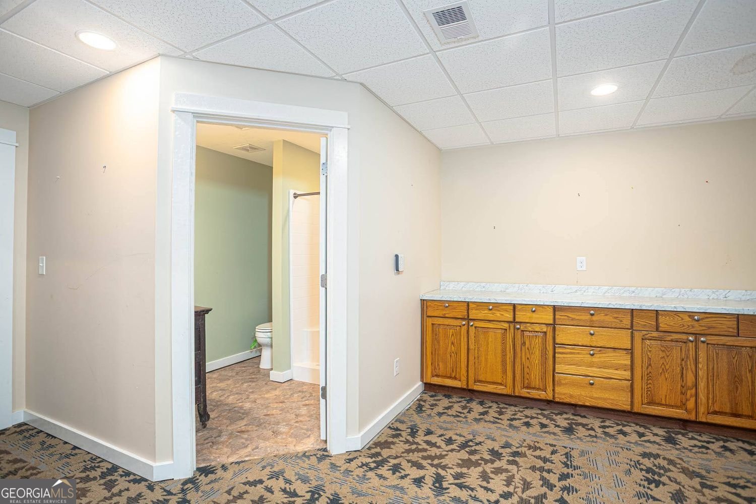 5045 Union Hill Road Alpharetta - Photo 19