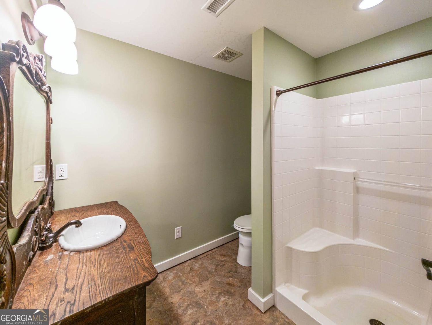 5045 Union Hill Road Alpharetta - Photo 20