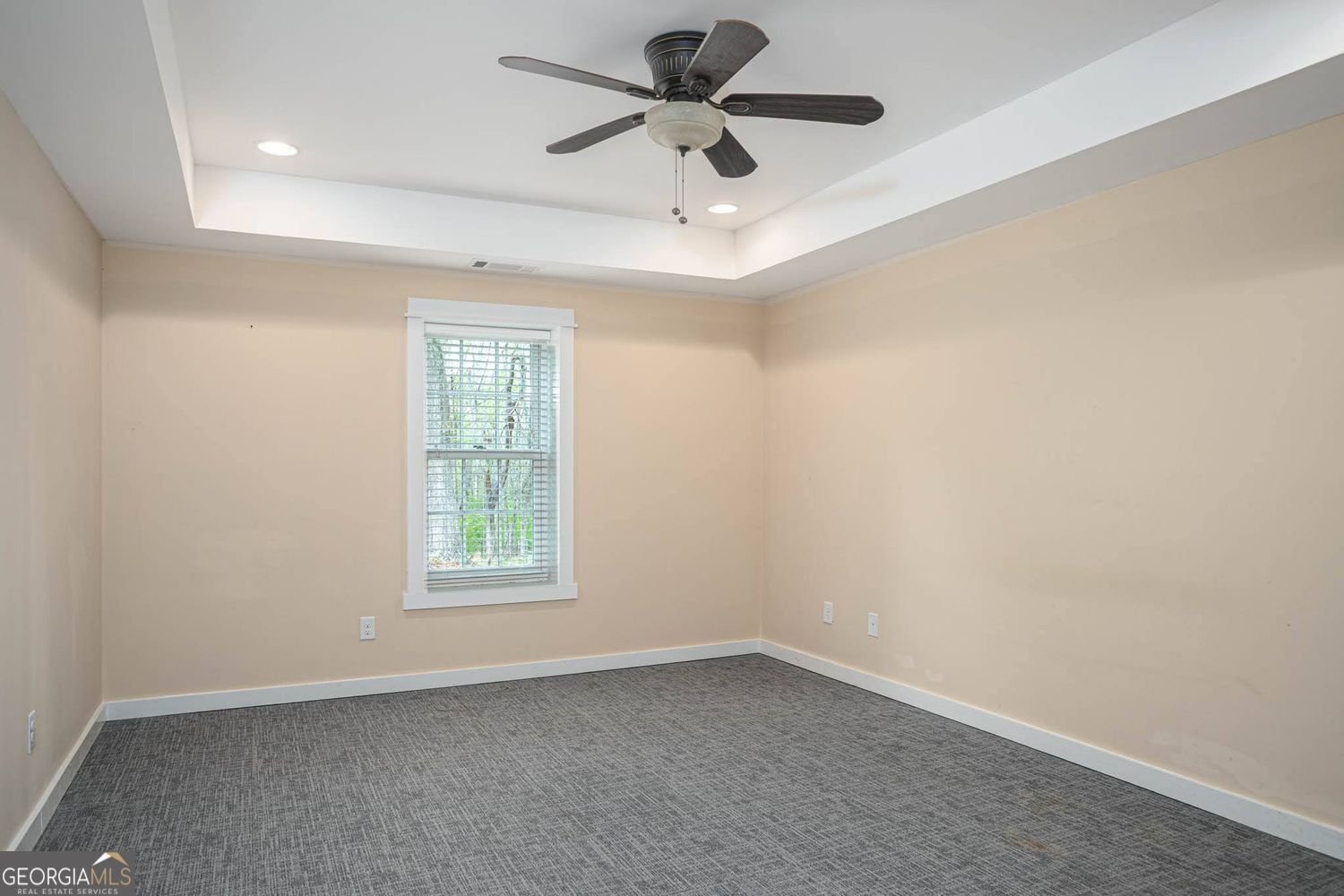 5045 Union Hill Road Alpharetta - Photo 21