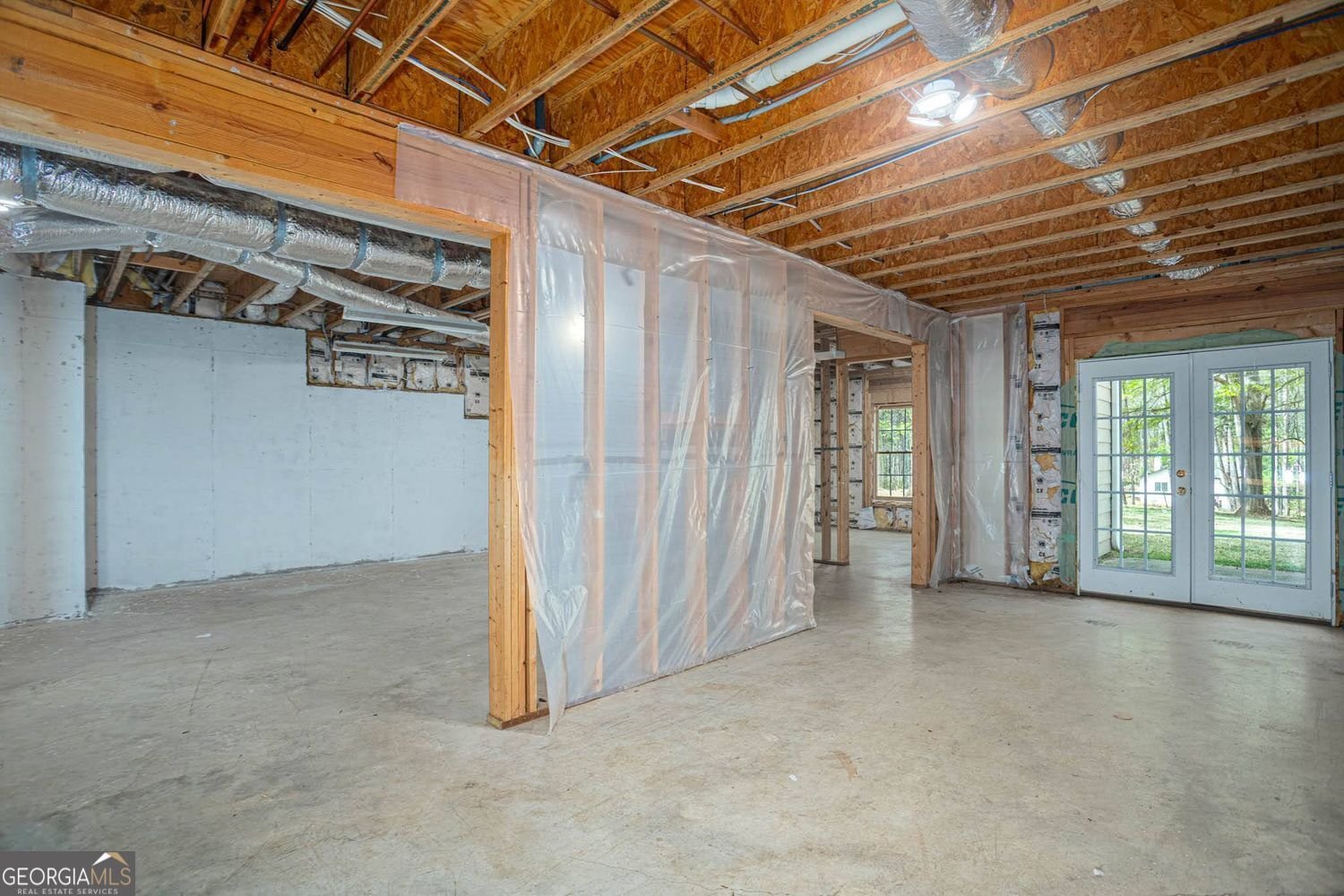 5045 Union Hill Road Alpharetta - Photo 22