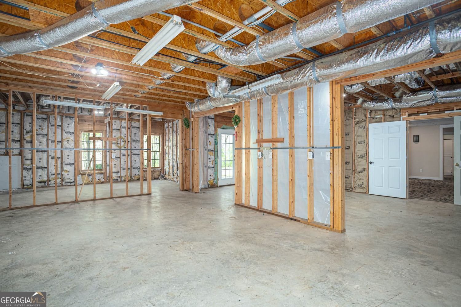 5045 Union Hill Road Alpharetta - Photo 23