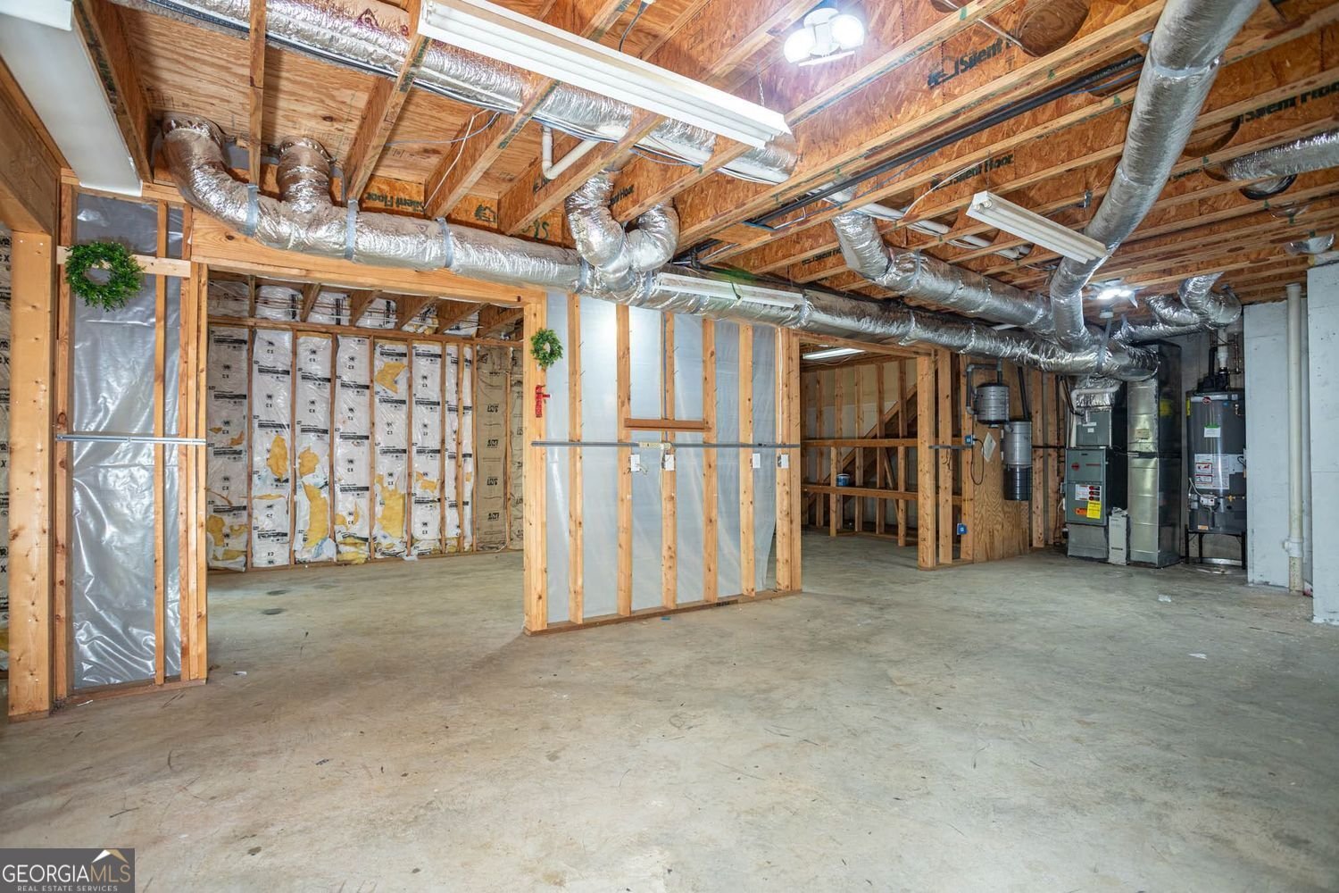 5045 Union Hill Road Alpharetta - Photo 24