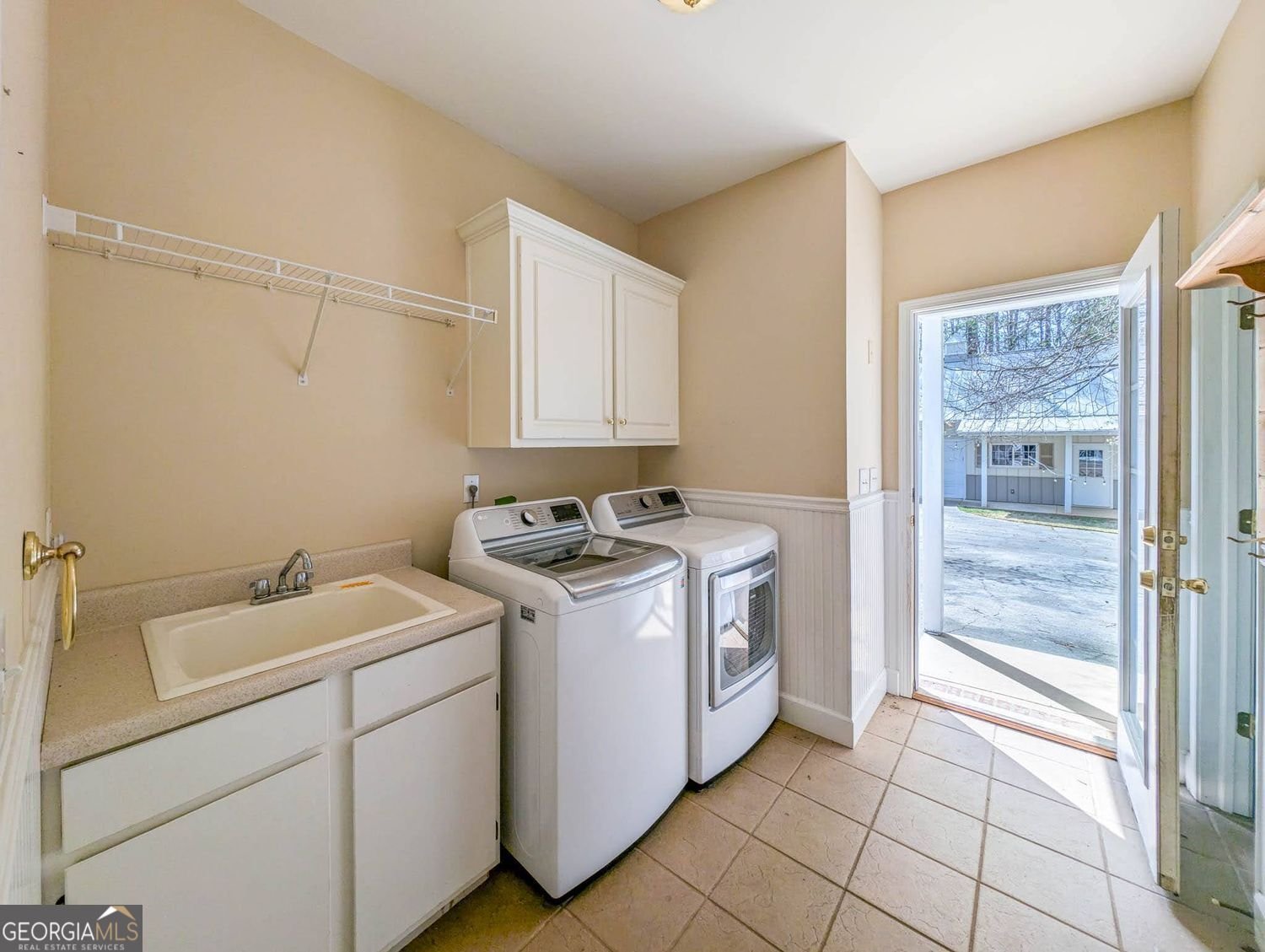 5045 Union Hill Road Alpharetta - Photo 25