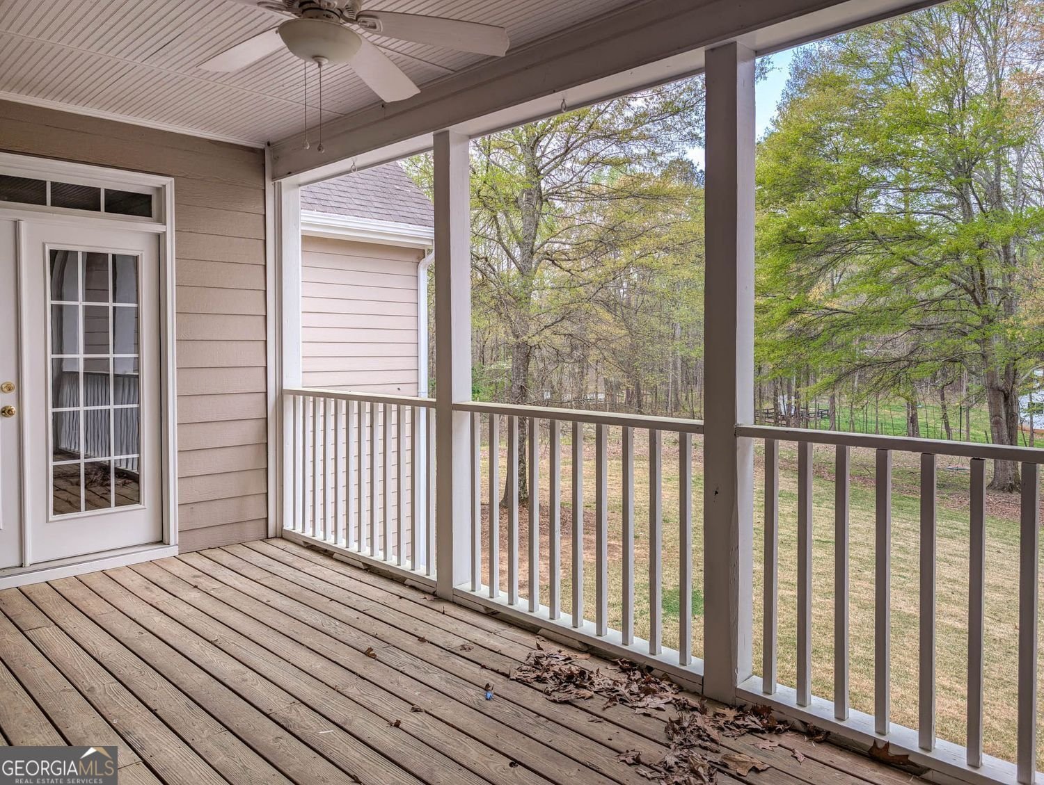 5045 Union Hill Road Alpharetta - Photo 26