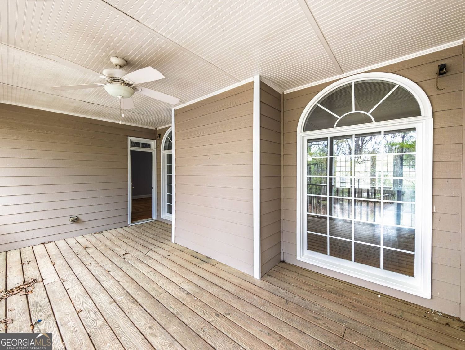 5045 Union Hill Road Alpharetta - Photo 27