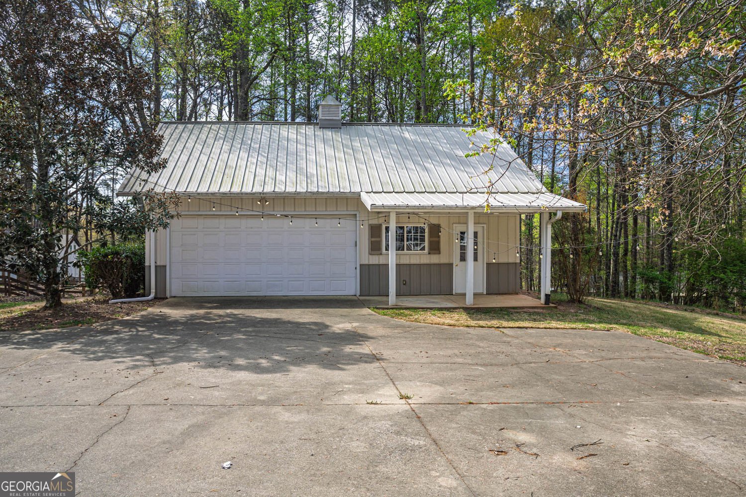 5045 Union Hill Road Alpharetta - Photo 28