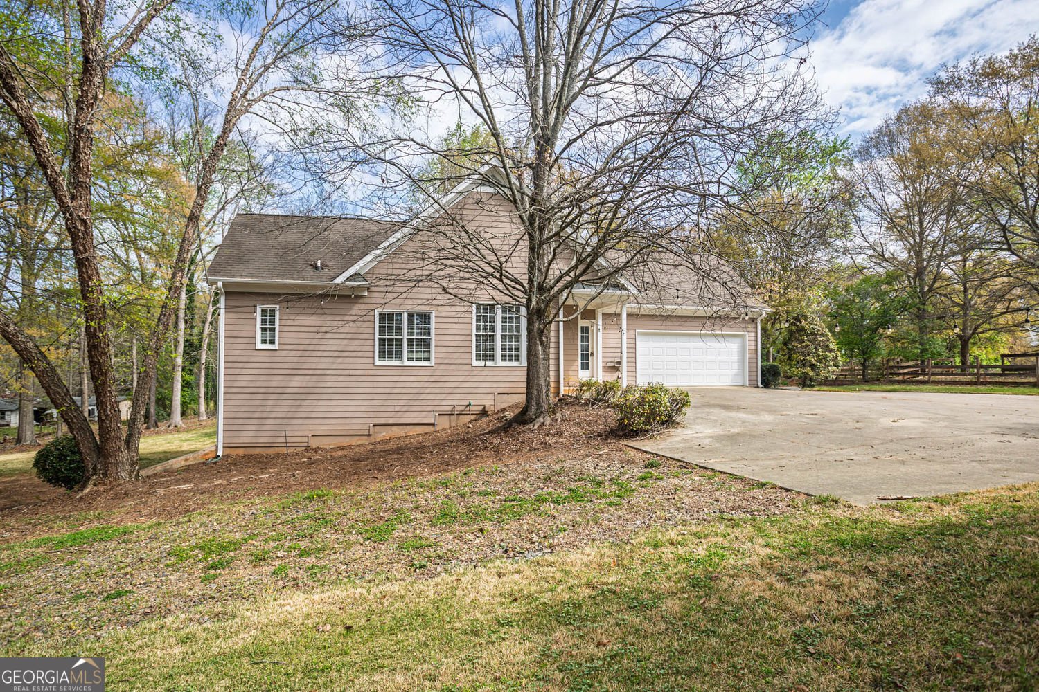 5045 Union Hill Road Alpharetta - Photo 30